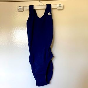Adidas Women’s Swimsuit